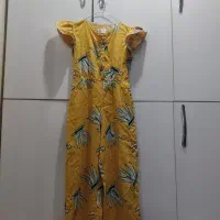 سرهمی دخترانه