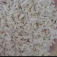 برنج عنبر بو  شیروان