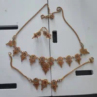 سرویس کلکته