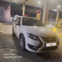 کوییک RS|خودرو سواری و وانت|کرمانشاه, |دیوار