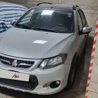 کوییک r|خودرو سواری و وانت|تهران, دانشگاه شریف|دیوار