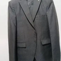 کت شلوار اداری