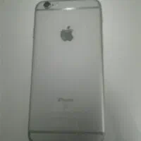 آیفون6s|موبایل|پرند, فاز ۴|دیوار