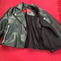 لباس بچه|کفش و لباس بچه|رباطکریم, شهرک والفجر|دیوار