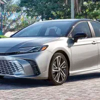 حواله کمری ۲۰۲۵