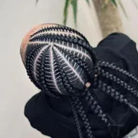 آموزش خدمات
