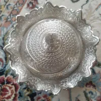 ساخت ترکیه  فقط ۵۰۰تومن