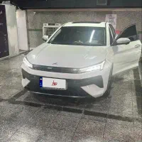فروش خودرو