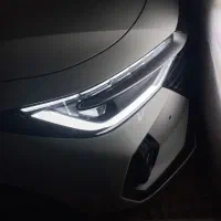 فونیکس آریزو 8