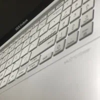 لپتاپ اسوس سفارش اروپا 2023|رایانه همراه|زاهدان, |دیوار