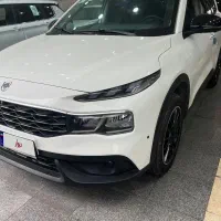 ریرا مدل ۴۰۴ مشابه صفر