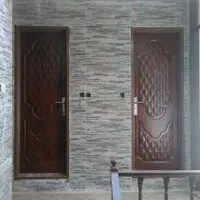 تعمیرات نجاری پذیرفته میشود|خدمات پیشه و مهارت|نیشابور, فرح بخش|دیوار