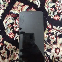 Redmi 13|موبایل|کرمانشاه, |دیوار