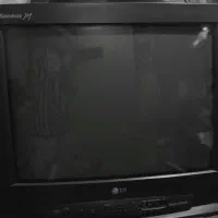 تلویزیون ال جی|تلویزیون و پروژکتور|پردیس, فاز ۸|دیوار