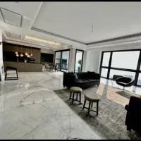 فرمانیه شرقی برج باغ طبقه هفتم/ ۲۴۰متر