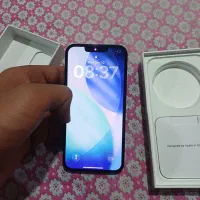 ایفون ۱۳ نرمال تمیز