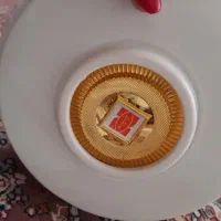 پنکه سقفی