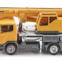 ماکت ماشین آلات راهسازی|کلکسیون و سرگرمی|بروجرد, |دیوار