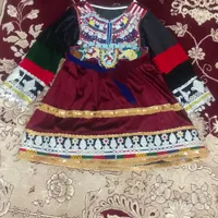 لباس‌محلی‌و‌مجلسی‌مهره‌دوز|لباس|تایباد, |دیوار