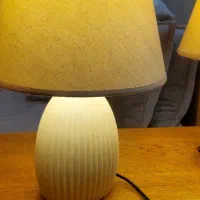 یک جفت آباژور