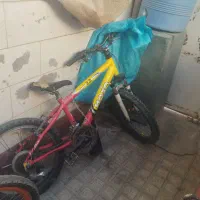 دوچرخه 26 و20