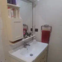 یک واحد اپارتمان|اجارهٔ آپارتمان|اندیشه, شهرک کوثر|دیوار