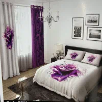 روتختی درجه ۱|سرویس روتختی|بندر انزلی, جهانگانی|دیوار