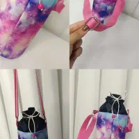 تولیدی انواع کیف های جذاب حاجی آباد|کیف، کفش، کمربند|بندرعباس, |دیوار