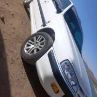معاوضه با ملک