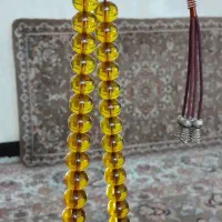 تسبیح سندلوس نظیر 925