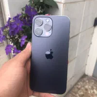 آیفون 14 پرو مکس promax iphone