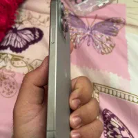 iPhone 15 promax|موبایل|لامرد, |دیوار