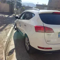 جک مدل 96 اتومات|خودرو سواری و وانت|همدان, |دیوار