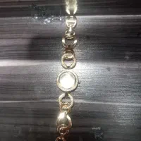ساعت مچی دخترونه