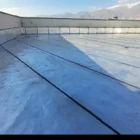 نصاب ایزوگام|خدمات پیشه و مهارت|نورآباد, |دیوار