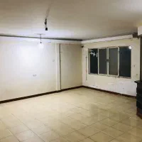خانه-98-متری