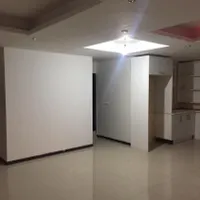 آپارتمان ۸۰ متری ۲ خوابه در میدان جهاد خ جویبار