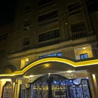 فروش ۱۳۴متری سه خوابه گلشهرجنوبی میدان۹دی|فروش آپارتمان|بندرعباس, |دیوار