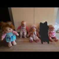 اسباب بازی به صورت کلی|اسباببازی بچه|تهران, مجیدیه|دیوار