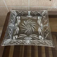 ظروف پذیرایی|ظروف سرو و پذیرایی|دزفول, |دیوار