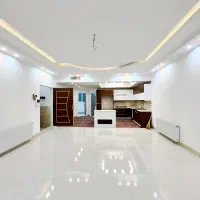 اجاره-منزل-دربست135متری-شیک-بلوارجمهوری