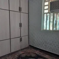 فروش آپارتمان ۸۰ متری شهرک پیام