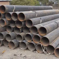 خرید و فروش انواع لوله ها|عمدهفروشی|پشتکوه (سیستان و بلوچستان), |دیوار