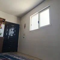آپارتمان 73متری|فروش آپارتمان|اصفهان, پرتمان|دیوار