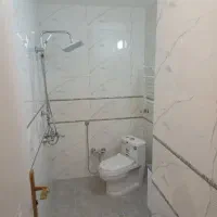 واحد کلید نخورده 87متر/در قلب منطقه/فول امکانات|فروش آپارتمان|کهریزک, |دیوار