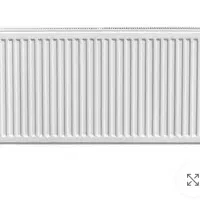 رادیات ایران