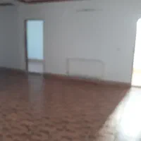 اجاره اپارتمان