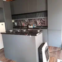 سوییت بدون اتاق|اجارهٔ کوتاهمدت آپارتمان و سوئیت|رشت, یخسازی|دیوار