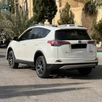 راوفور|خودرو سواری و وانت|یزد, |دیوار