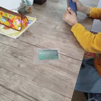 کارت استخر کوثر نو